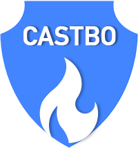 CASTBO