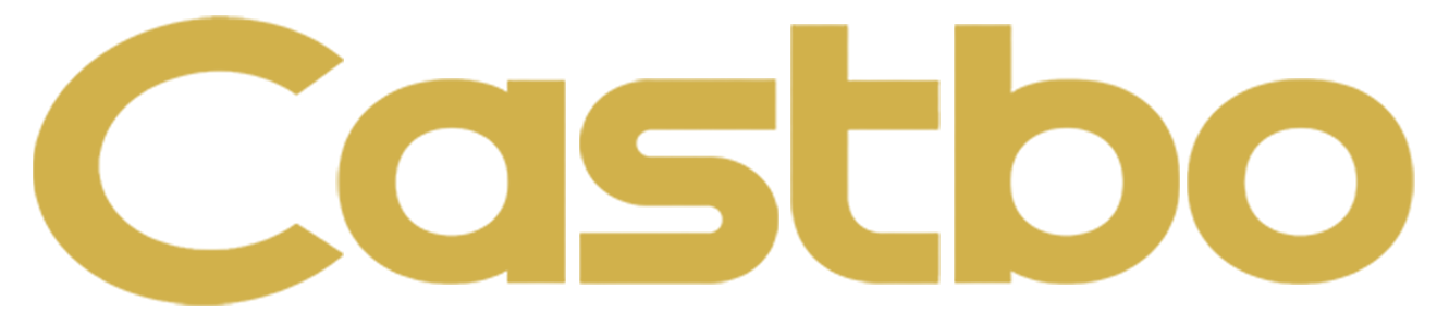 CASTBO